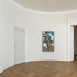 20130424181833-bc13_nr_berlin_01