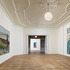 20130424181950-bc13_nr_berlin_02