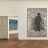 20130424182048-bc13_nr_berlin_07