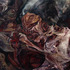 20130424200044-the_unknown-2