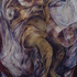 20130424200228-mother_and_child_no