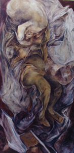 20130424200228-mother_and_child_no