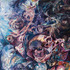 20130424200428-liberty-_small_sizejpg