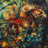 20130424200923-carnival-copy-small
