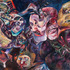 20130424201057-playground-_small_size