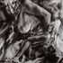 20130424201305-tempest_