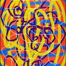 20130424211216-quantum_space-_45x60-_oil_on_canvas