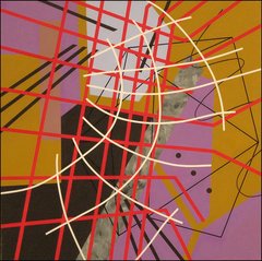 20130424211946-skylight-_36x36-_acrylic_on_canvas_