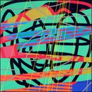 20130424213227-untitled__2_24x24-_acrylic_on_canvas