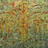 Bird2