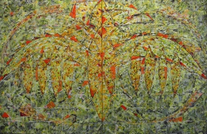 Bird2