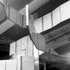 20130424215909-franka_hoernschemeyer
