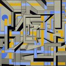 20130424221115-hilbert_space__6-_48x60