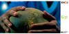 20130424225226-web_01_0