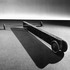 20130425003602-marble-vehicle69_mulas
