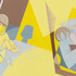 20130425040500-brothers