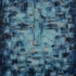 Blue99