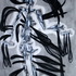 20130425071021-manumental_spill