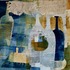 20130425080843-bouteilles_1