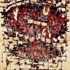 Stateofart