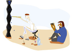 20130425085348-theartists_web