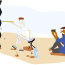 20130425085348-theartists_web