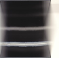 20130425102921-mai2013