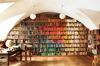 20130425103553-puklus_rainbow_library