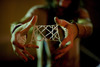 20130425104044-ossian_2012_c_monica_nouwens