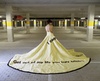20130425105636-alicia_framis_anti_nti_dog_unwantedsentences_1_jpg-lrg