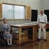 20130425112220-thomas_struth__kyoko_and_tomoharu_murakami__tokyo__naga-meguro___1991_low_original
