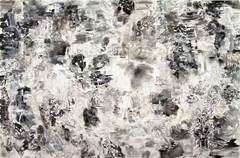 20130425112547-eduardo_stupia__untitled__mixed_media_on_canvas__200_x_300_cm__2013_small