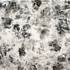 20130425112547-eduardo_stupia__untitled__mixed_media_on_canvas__200_x_300_cm__2013_small