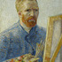 20130425112835-zelfportret_als_schilder__1887-1888___van_gogh_museum__amsterdam__vincent_van_gogh_stichting___200px_