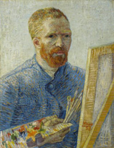 20130425112835-zelfportret_als_schilder__1887-1888___van_gogh_museum__amsterdam__vincent_van_gogh_stichting___200px_