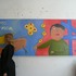 20130425115855-cleomom-printable_1_