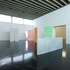 20130425125522-jc_-_slabs_3_-_2012