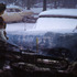 20130425160507-trask_bigfuture_1