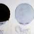 20130425164601-talking_heads_mixed_media_on_canvas_10