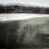 20130425164735-landscape1_mixed_media_on_paper_22x30_2012