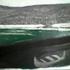 20130425164831-landscape2_mixed_media_on_paper_22x30_2012