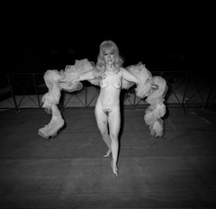 20130425164902-36___stripper_on_rooftop__copyright_1974_daniel_teoli_jr__llr