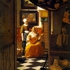 Love-letter