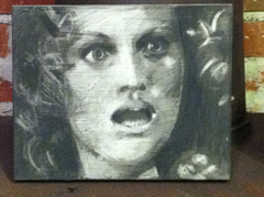 20130425175631-open_mouth_girl