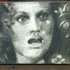20130425175631-open_mouth_girl