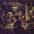 800px-vincent_van_gogh_-_the_potato_eaters