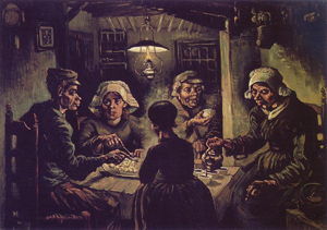 800px-vincent_van_gogh_-_the_potato_eaters