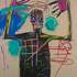 20130425202454-8977_basquiat__punch_bag