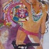20130425202611-modern_aztec