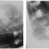 20130425202718-after_peregrine_okay4